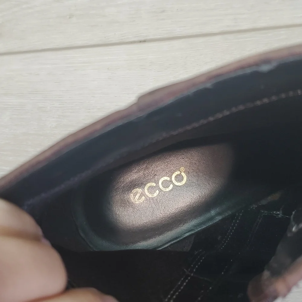 Ecco good 6b